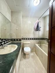 Pinetree Condominium (D10), Condominium #408255141